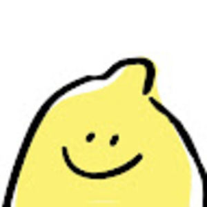 Meet your Posher, Lemonlake